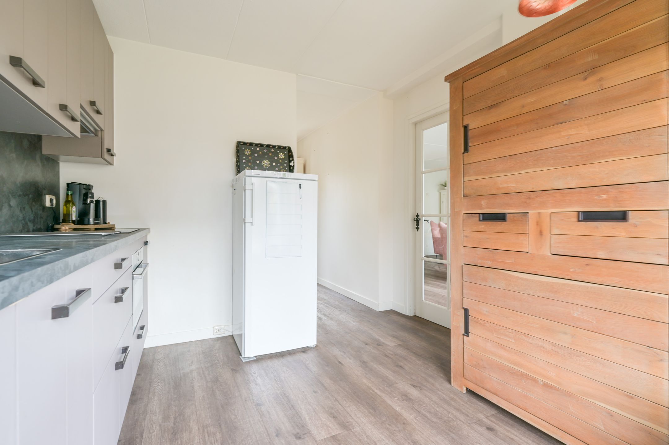 Foto 12 van Reigerstraat 18