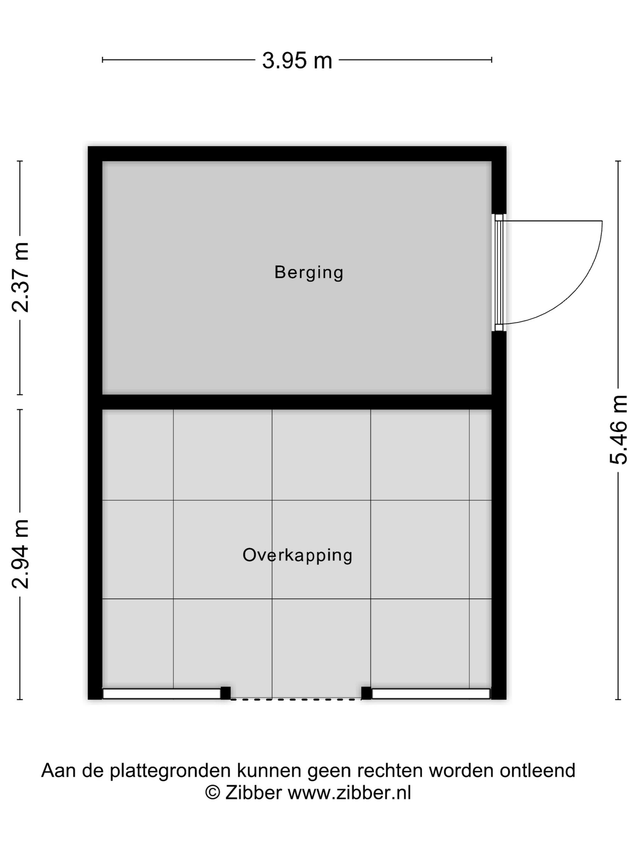 Photo 48 of Boomkleverlaan 81