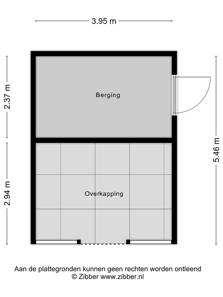 Photo 47 of Boomkleverlaan 81