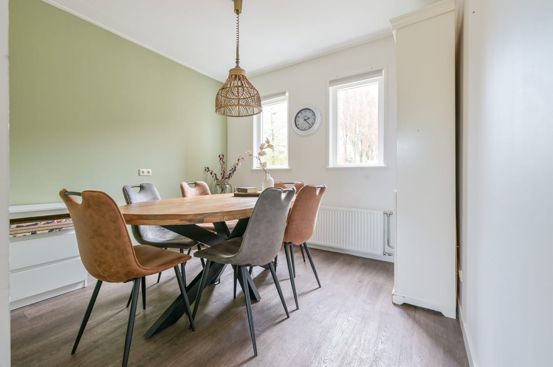 Foto 13 van Reigerstraat 18