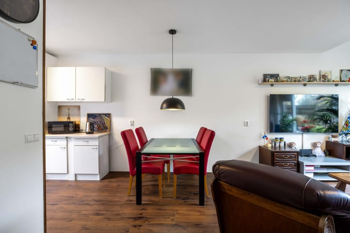 Foto 11 van Bunnemaheerd 31