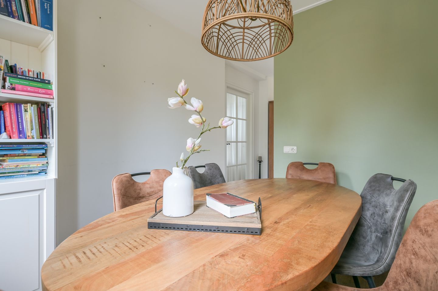 Foto 14 van Reigerstraat 18