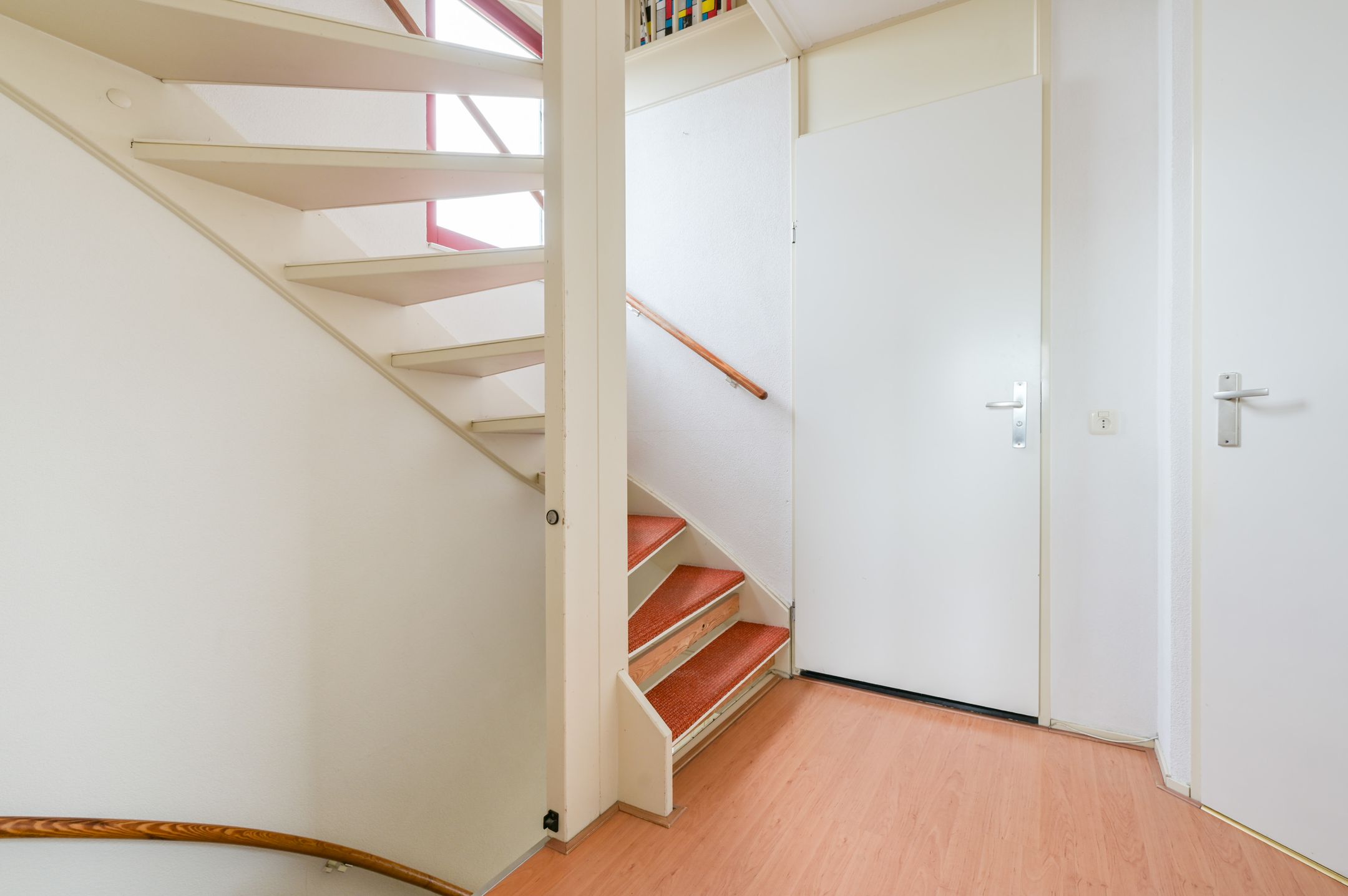 Foto 15 van Reigerstraat 18