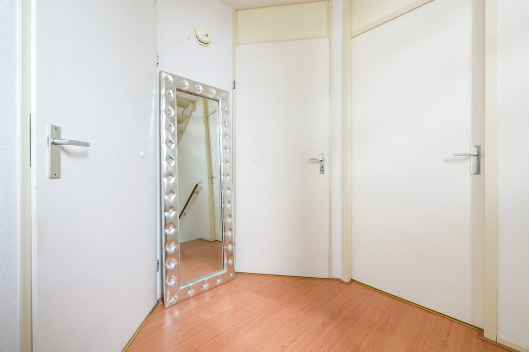 Foto 16 van Reigerstraat 18