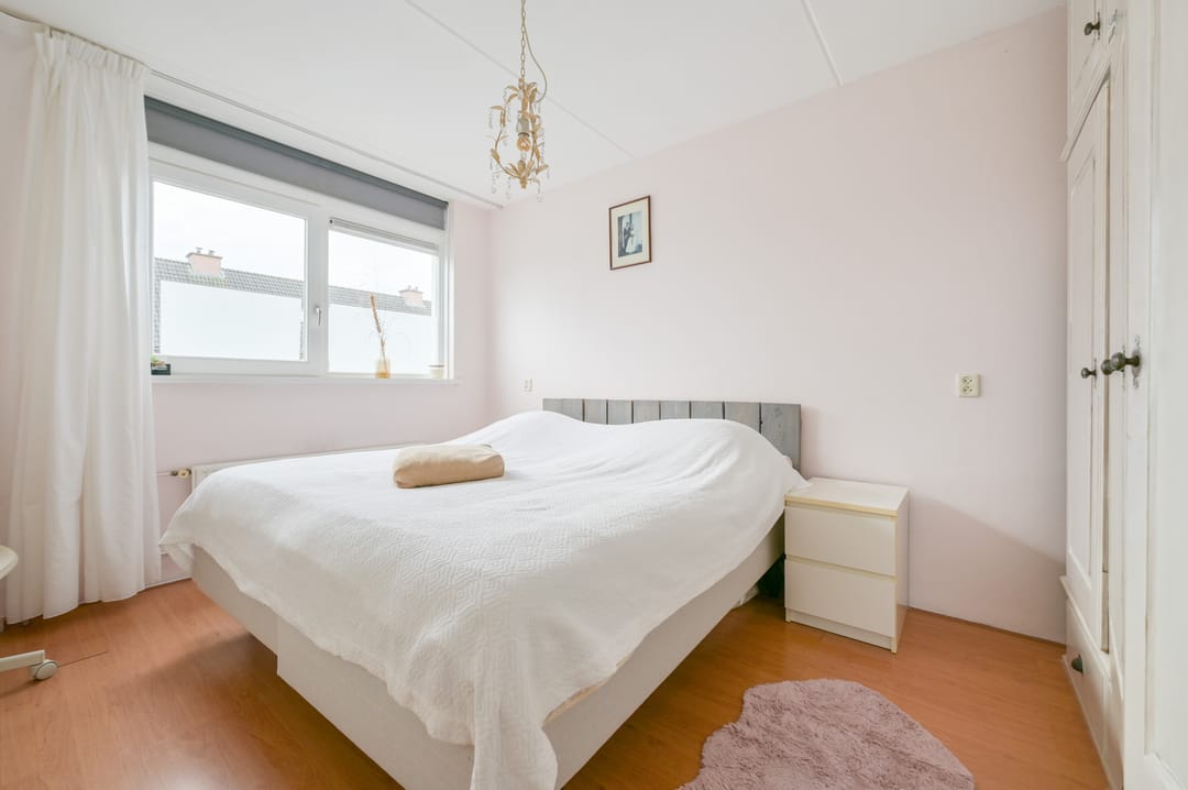 Foto 17 van Reigerstraat 18