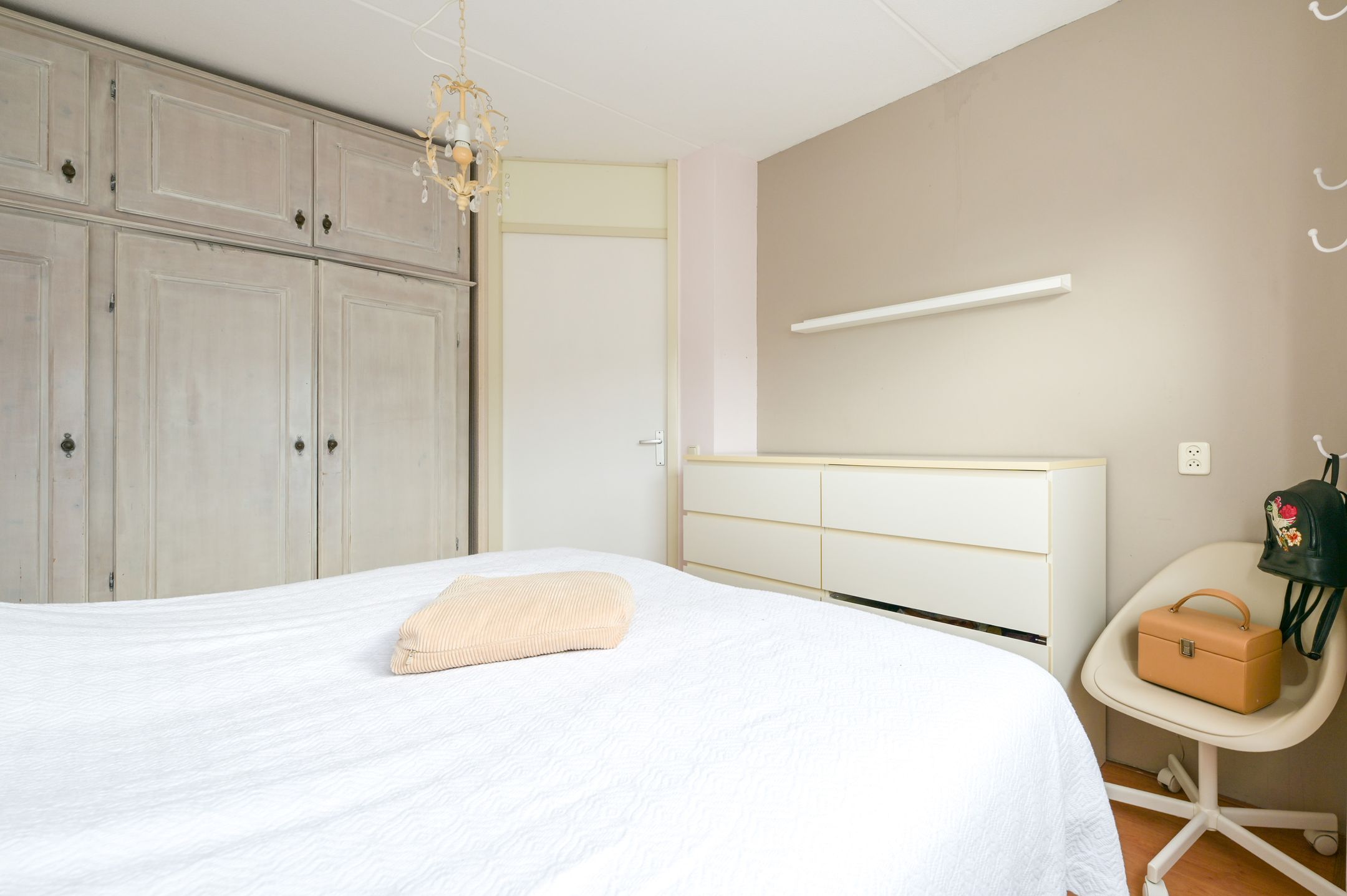 Foto 18 van Reigerstraat 18