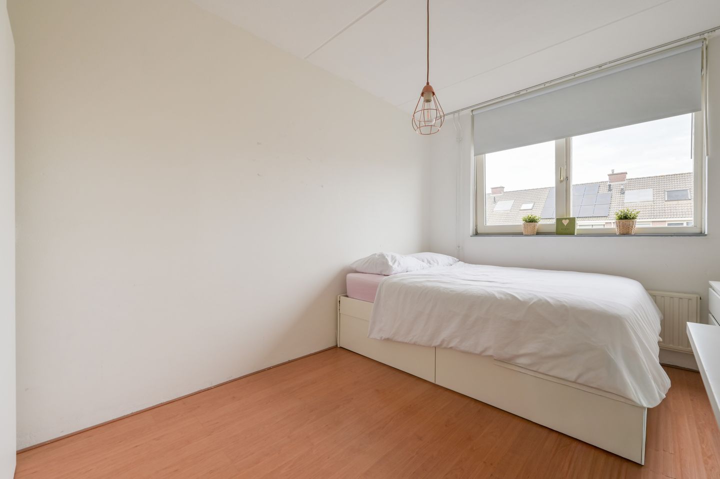 Foto 19 van Reigerstraat 18