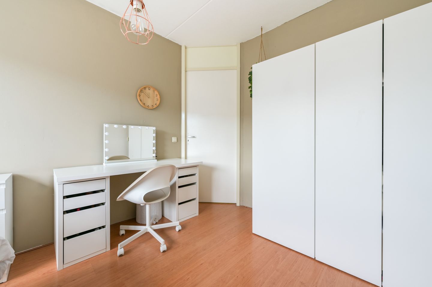 Foto 20 van Reigerstraat 18