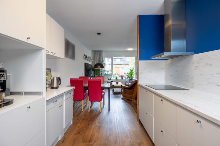 Foto 14 van Bunnemaheerd 31