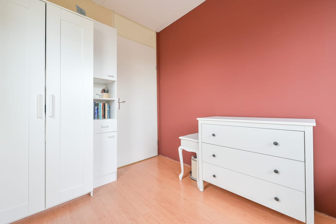 Foto 22 van Reigerstraat 18