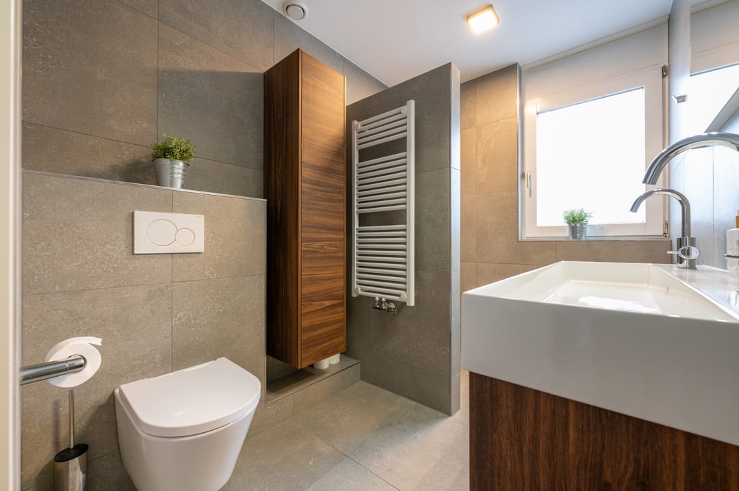 Foto 23 van Reigerstraat 18