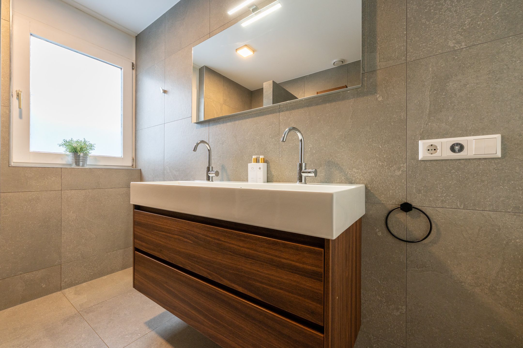 Foto 24 van Reigerstraat 18