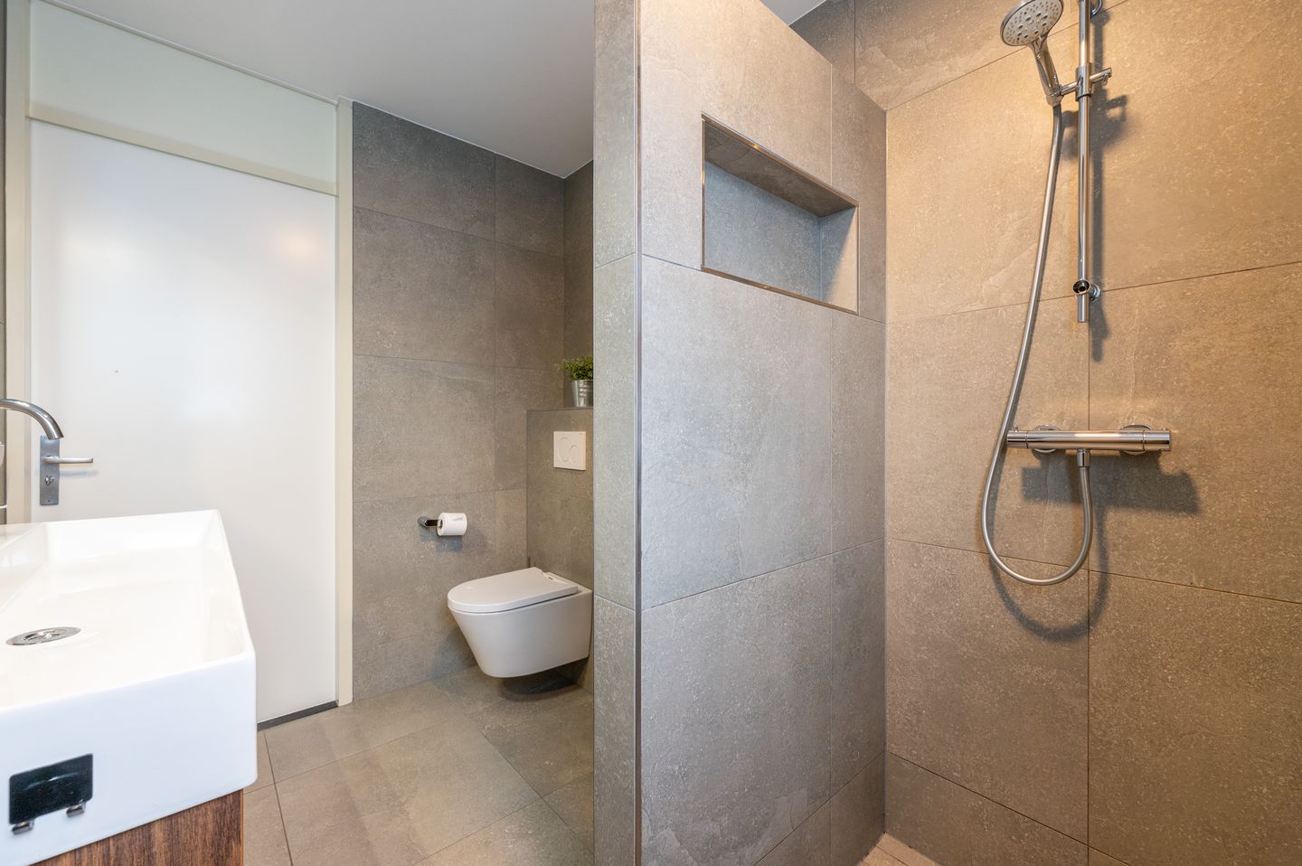 Foto 25 van Reigerstraat 18