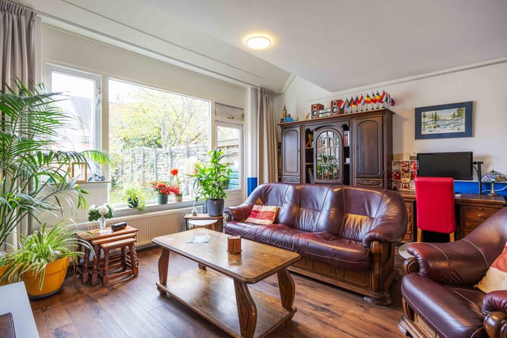 Foto 16 van Bunnemaheerd 31