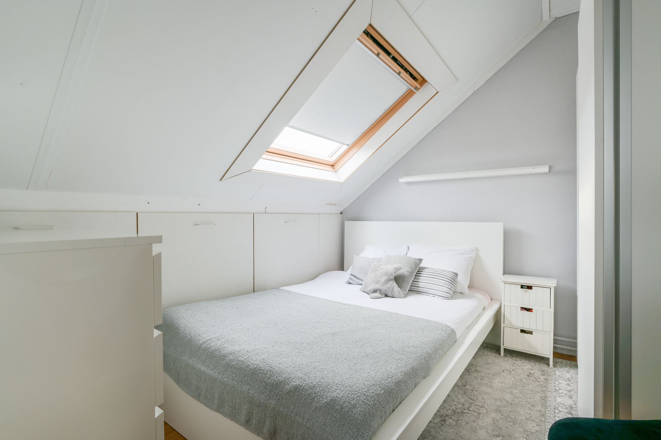 Foto 27 van Reigerstraat 18