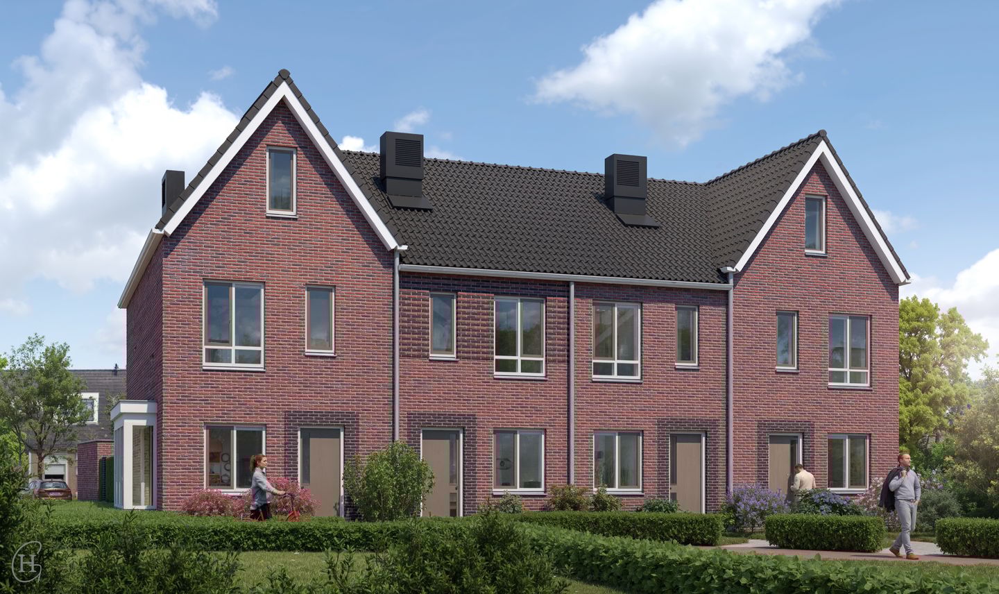 Photo 2 of De Bentinck