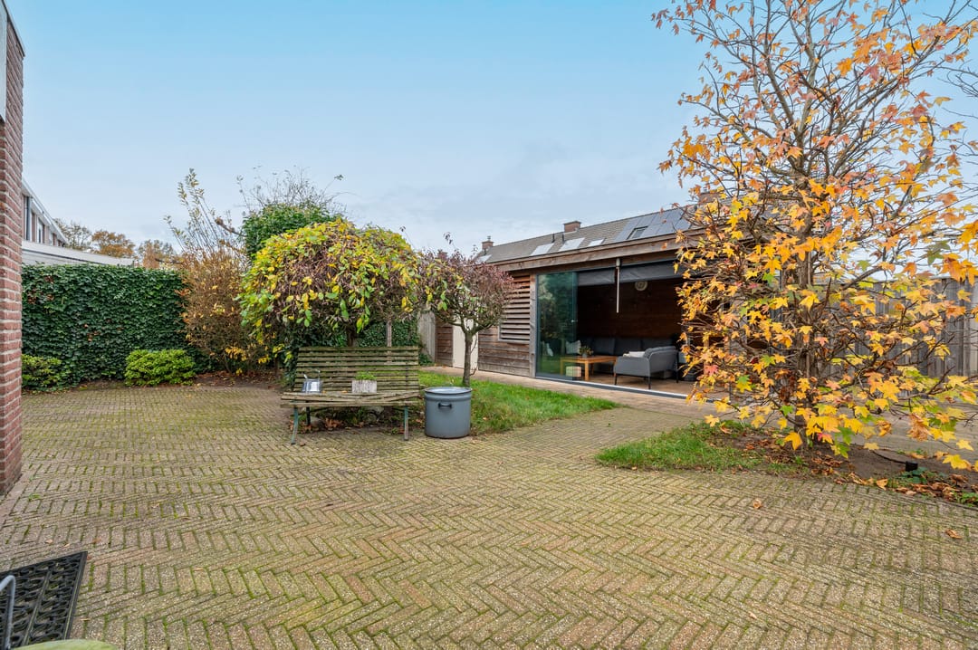 Foto 32 van Reigerstraat 18