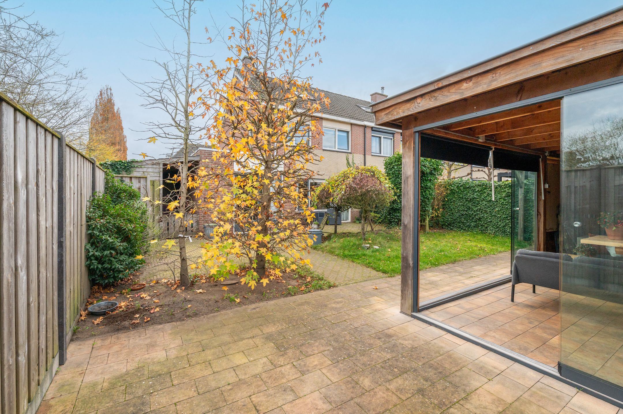 Foto 33 van Reigerstraat 18