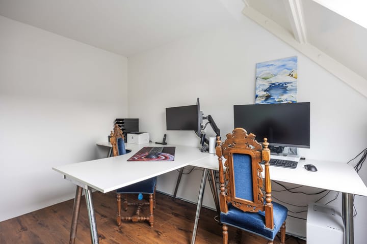 Foto 20 van Bunnemaheerd 31