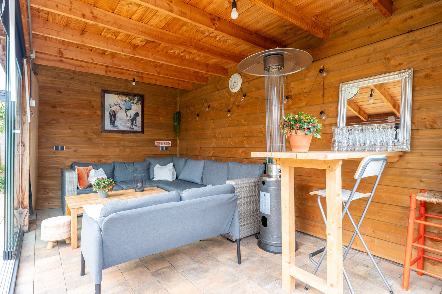 Foto 35 van Reigerstraat 18