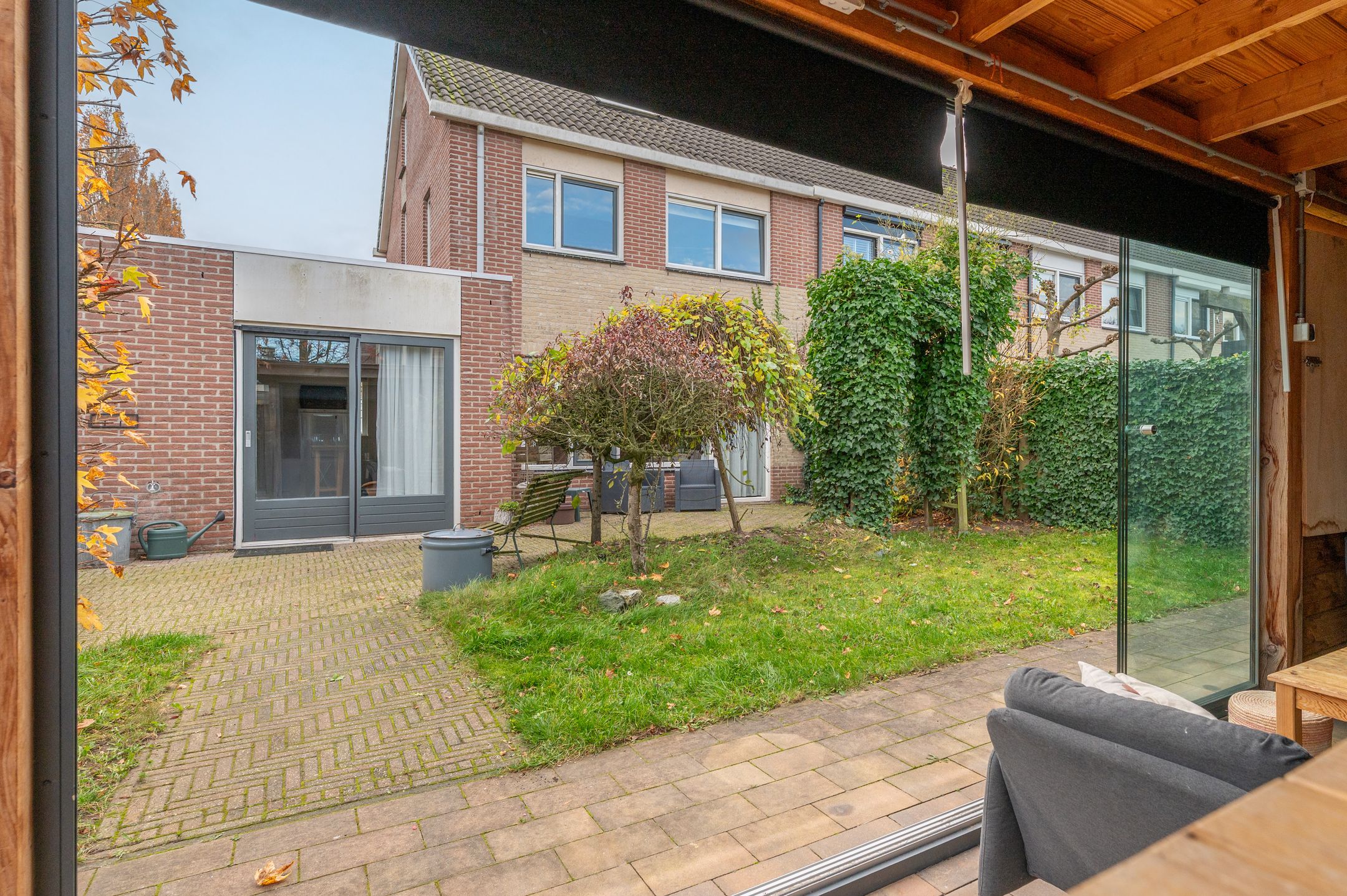 Foto 36 van Reigerstraat 18