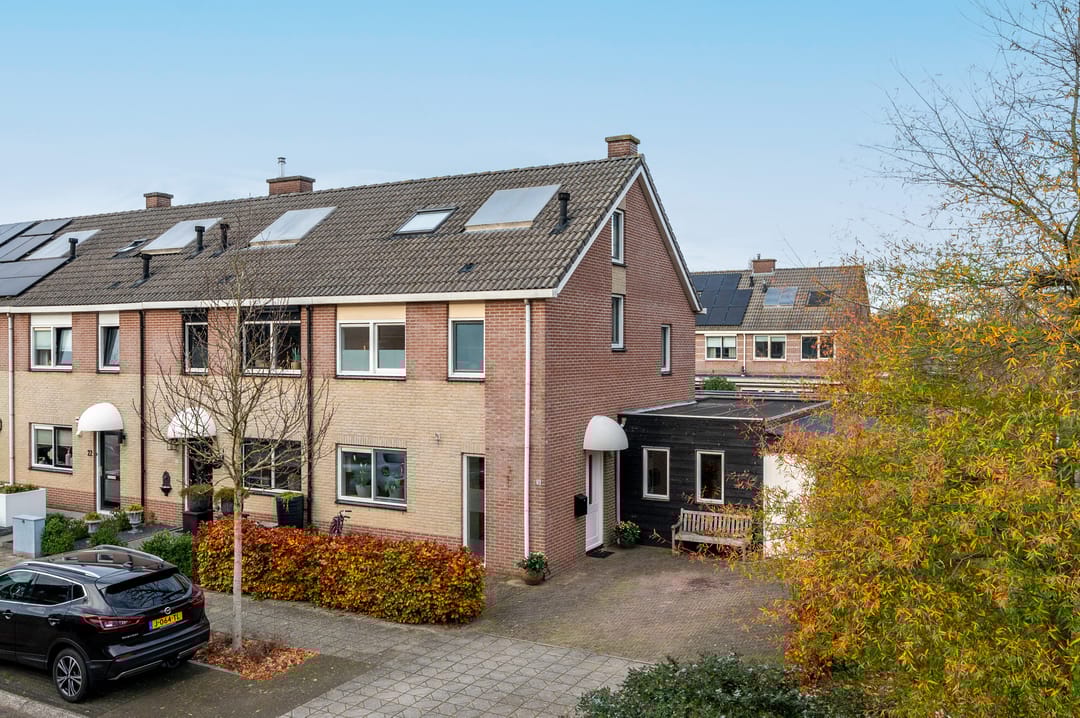 Foto 38 van Reigerstraat 18