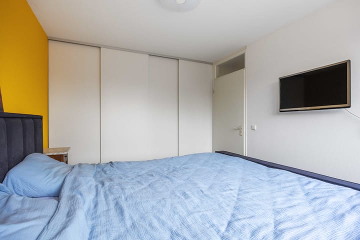 Foto 22 van Bunnemaheerd 31