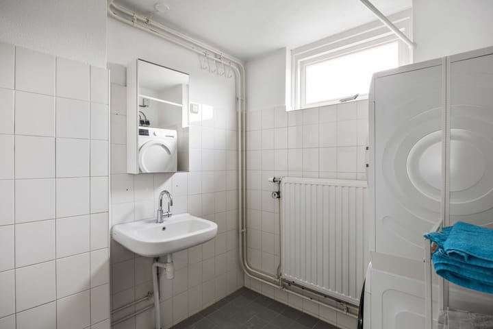 Foto 23 van Bunnemaheerd 31