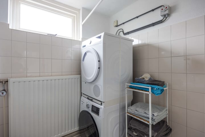 Foto 25 van Bunnemaheerd 31