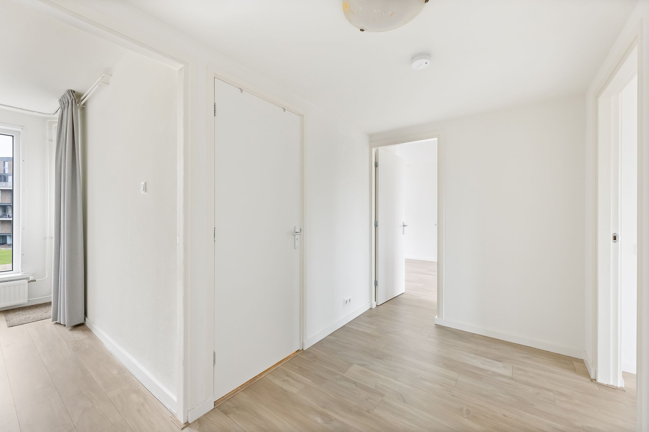 Foto 6 van President Rooseveltlaan 218