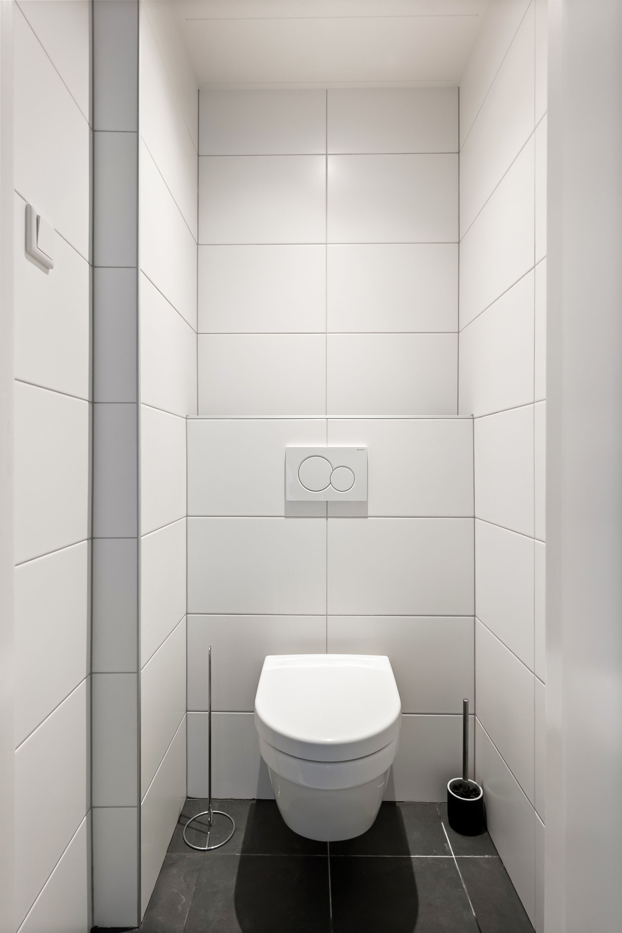 Foto 9 van President Rooseveltlaan 218