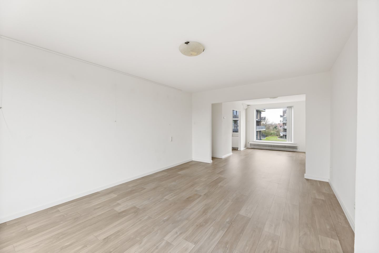 Foto 10 van President Rooseveltlaan 218