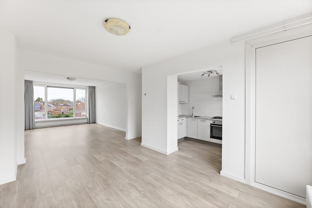 Foto 11 van President Rooseveltlaan 218