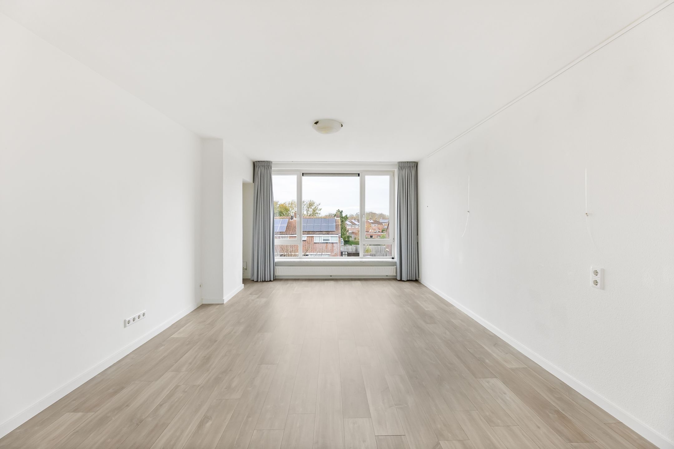 Foto 12 van President Rooseveltlaan 218