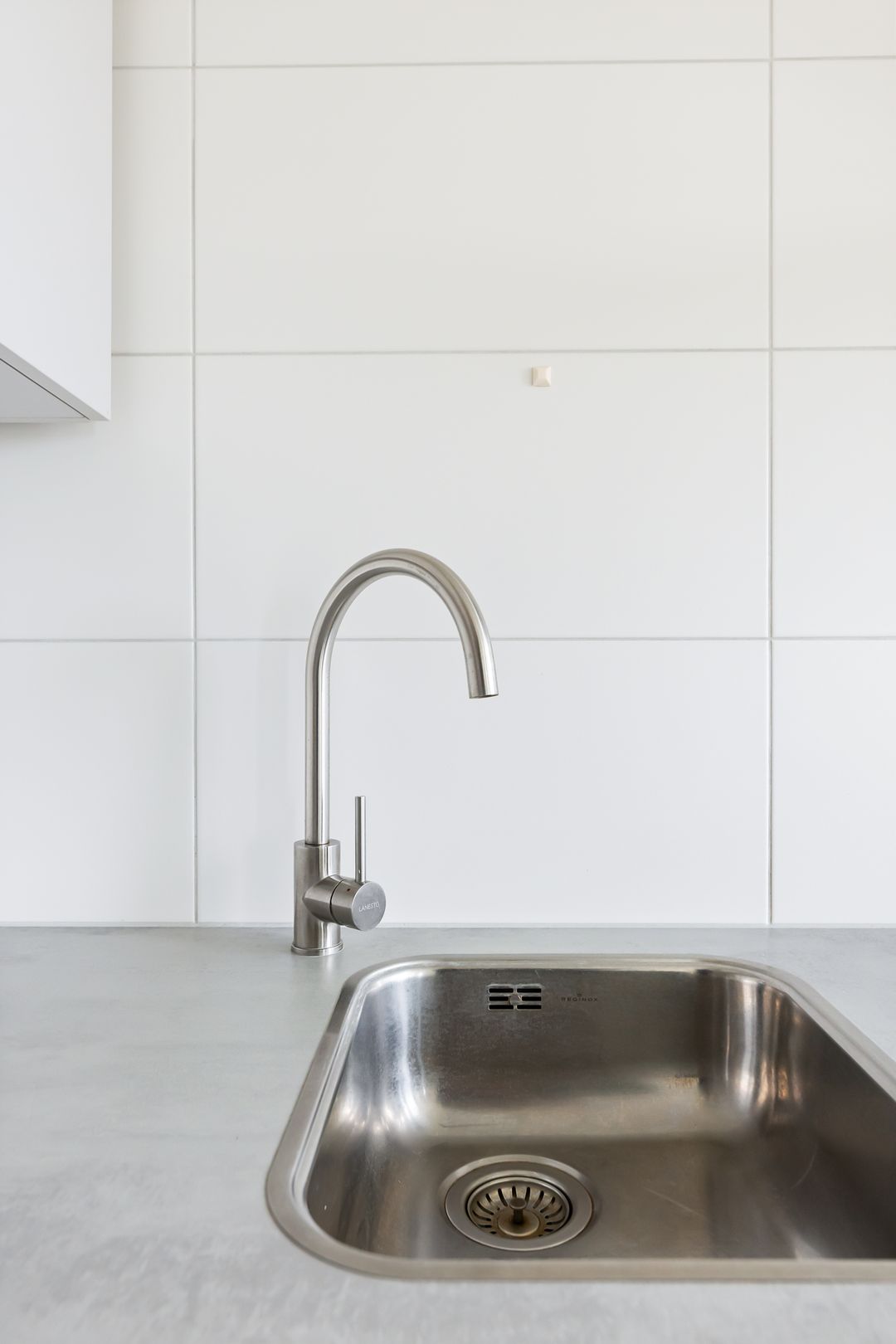 Foto 16 van President Rooseveltlaan 218