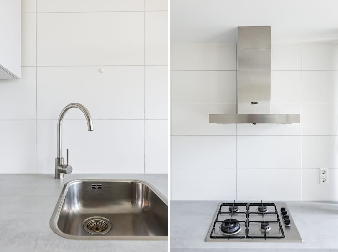 Foto 17 van President Rooseveltlaan 218