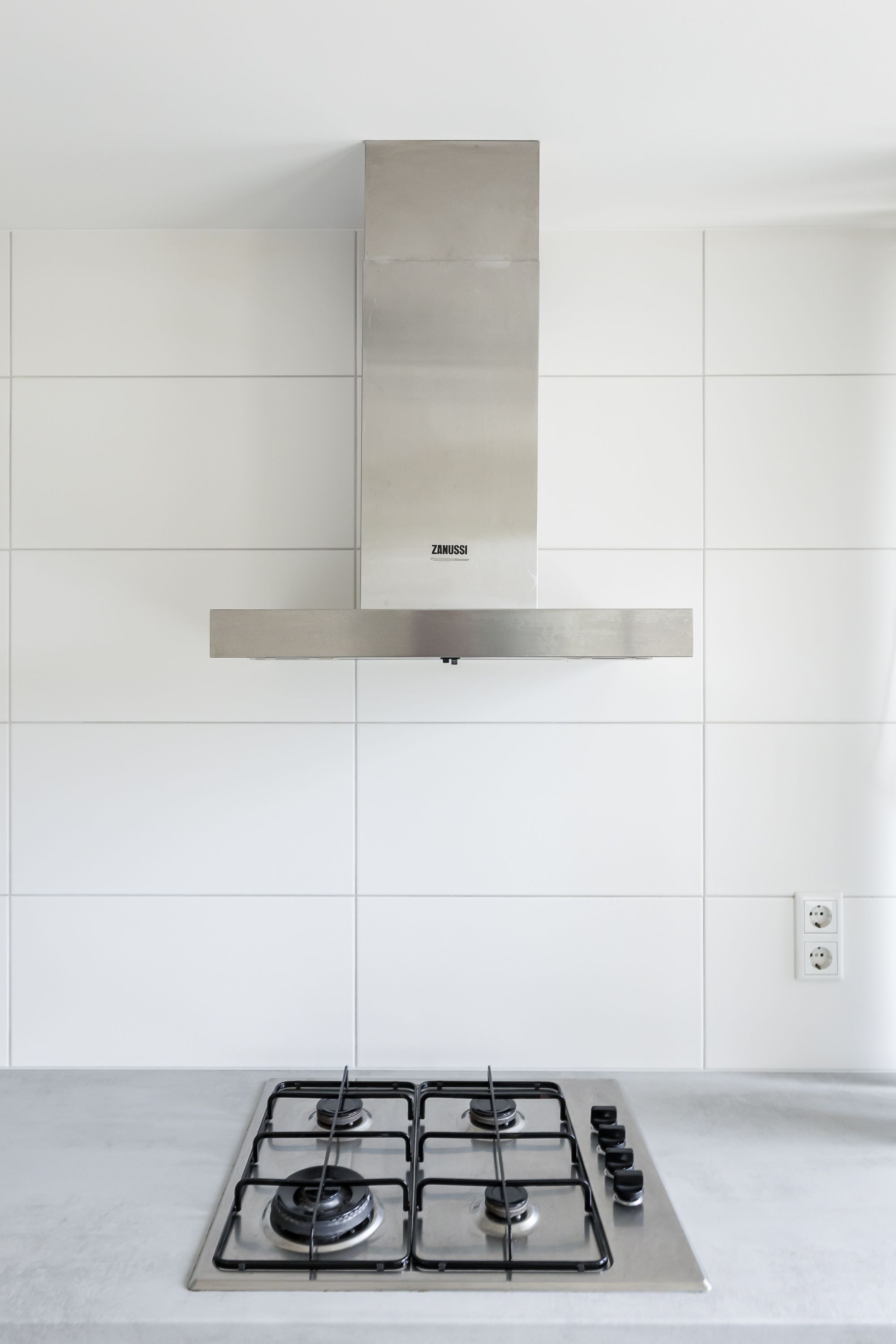 Foto 18 van President Rooseveltlaan 218