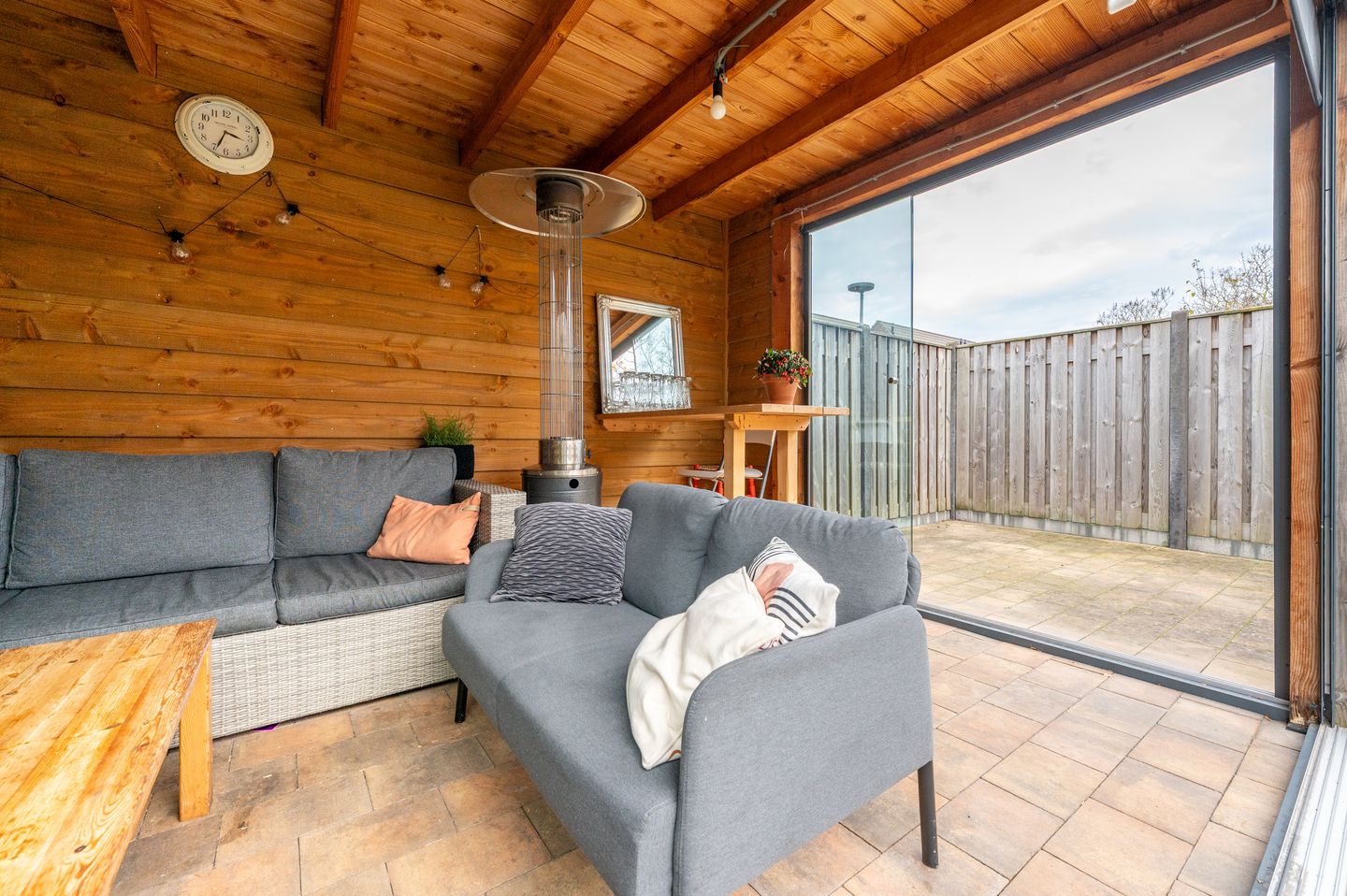 Foto 34 van Reigerstraat 18