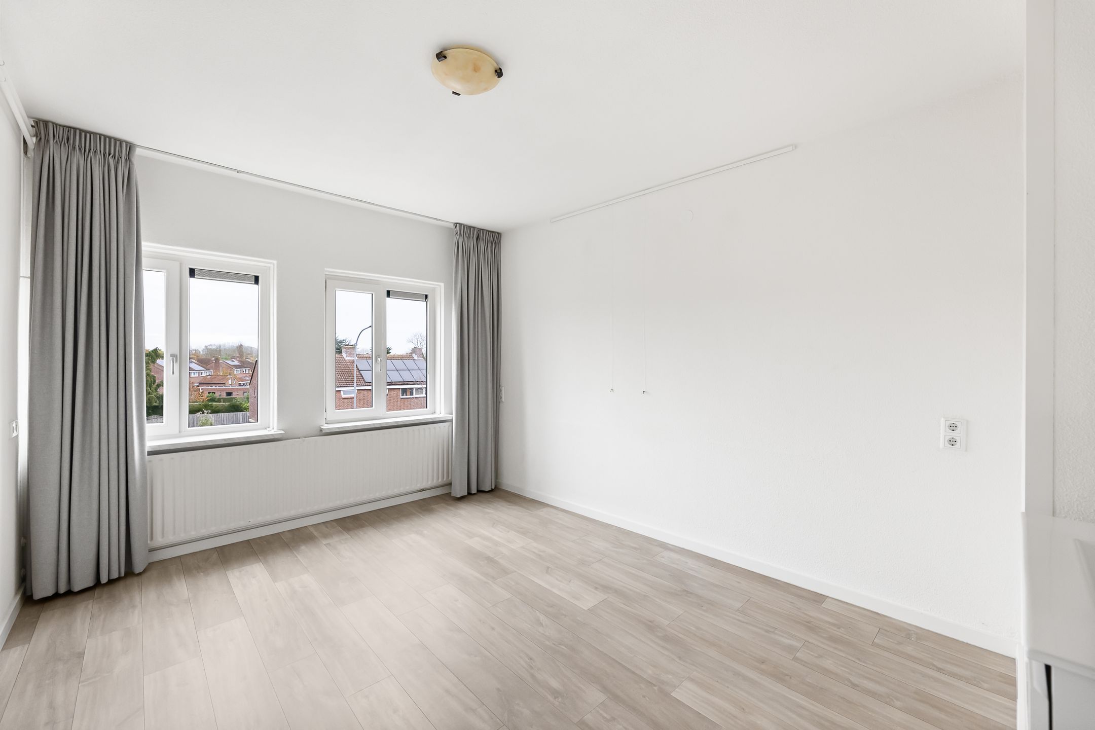 Foto 21 van President Rooseveltlaan 218