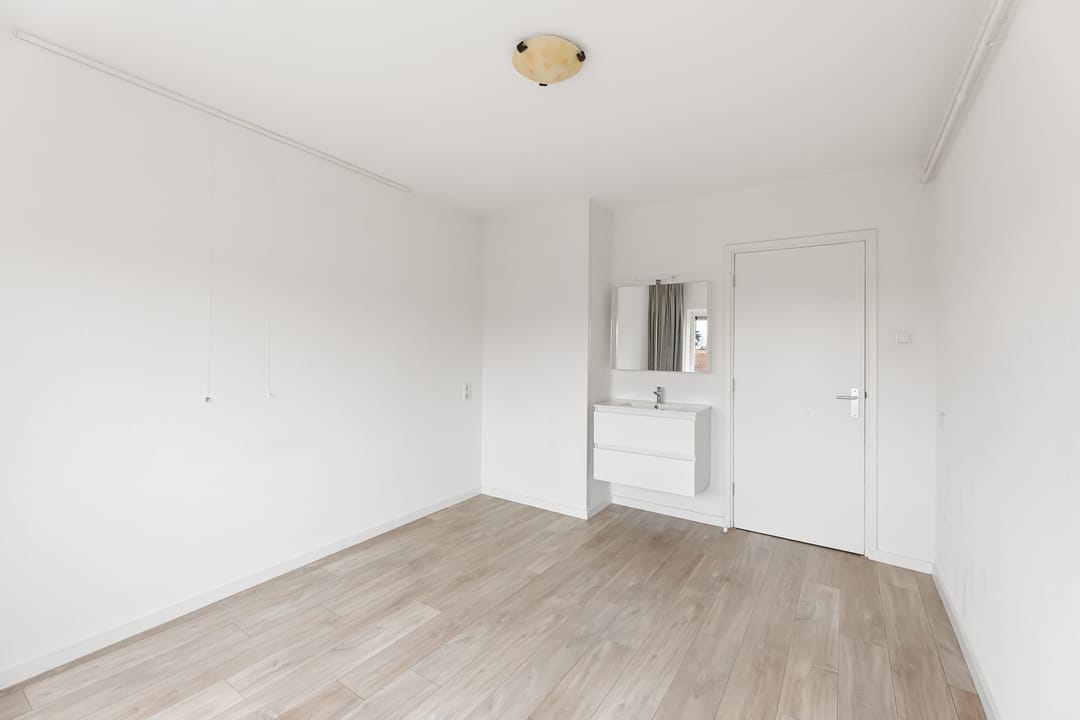 Foto 22 van President Rooseveltlaan 218