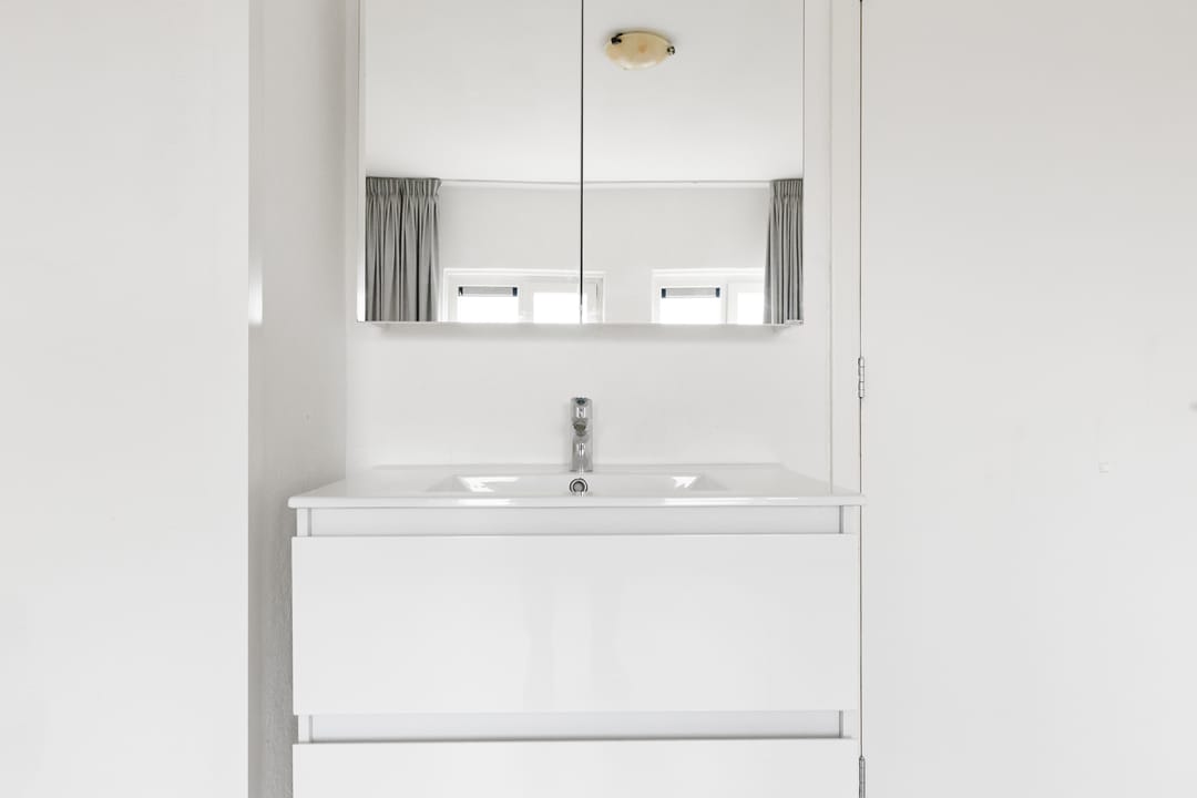 Foto 23 van President Rooseveltlaan 218