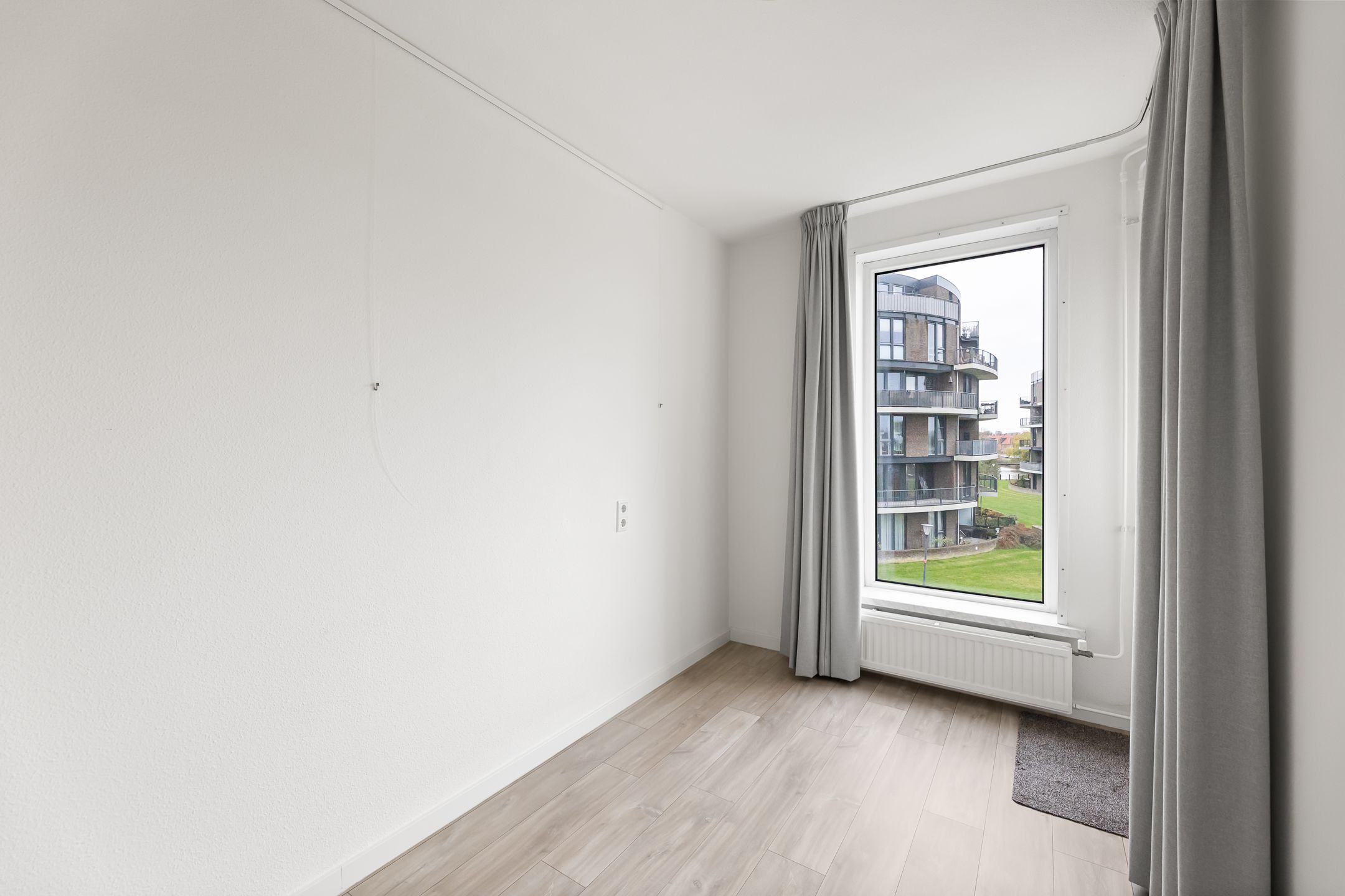 Foto 24 van President Rooseveltlaan 218