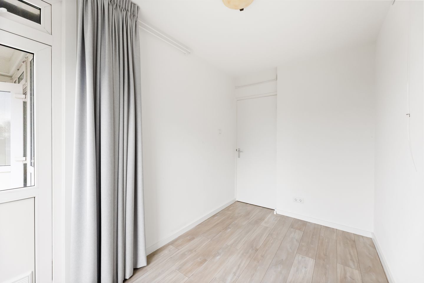 Foto 25 van President Rooseveltlaan 218