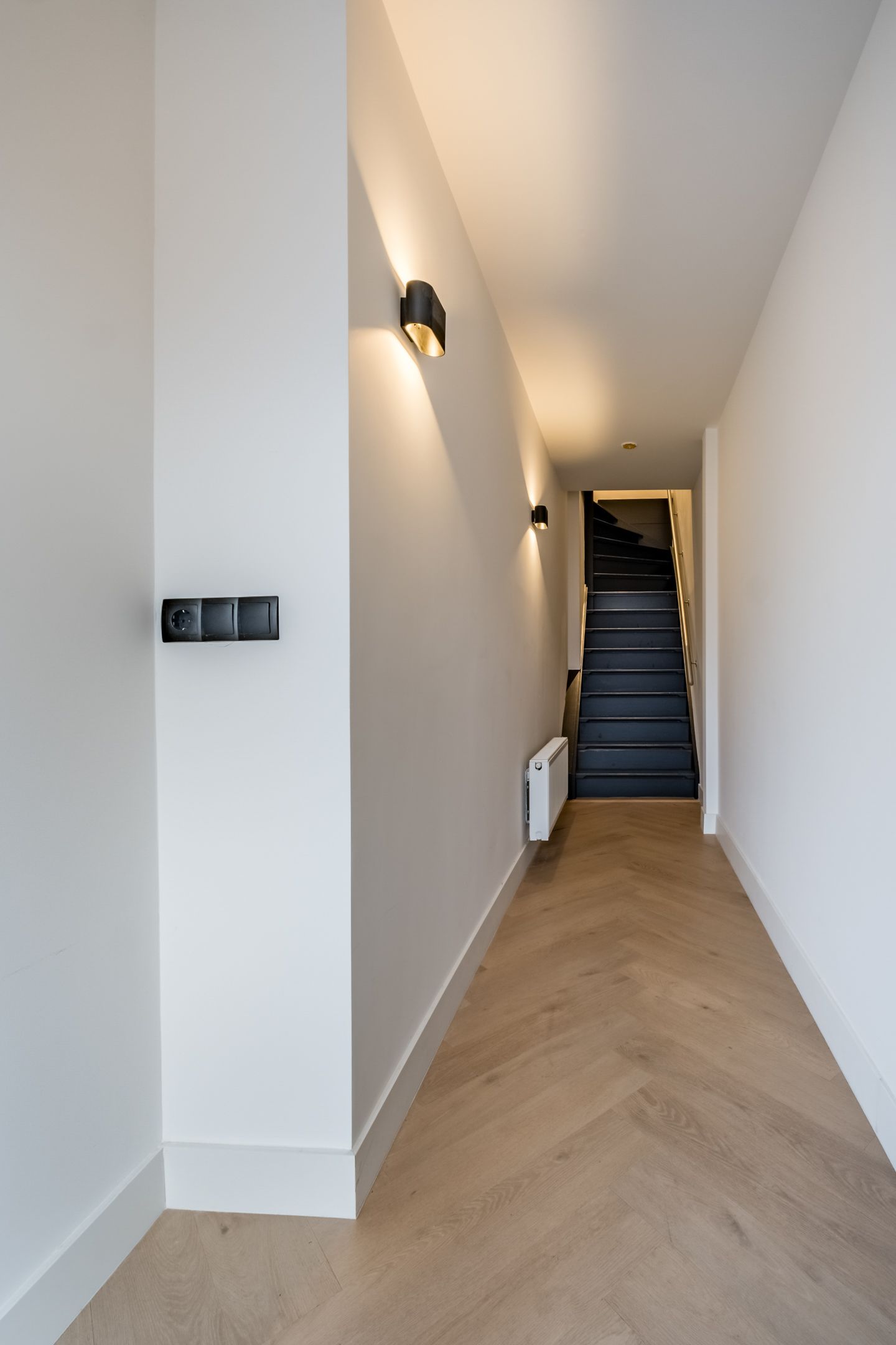 Photo 5 of Kapelstraat 66-A
