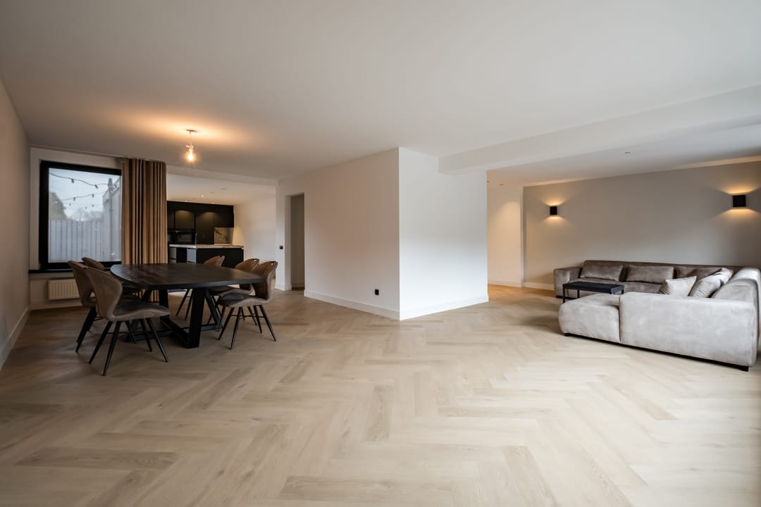 Photo 8 of Kapelstraat 66-A