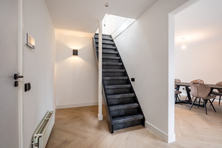 Foto 13 van Kapelstraat 66-A