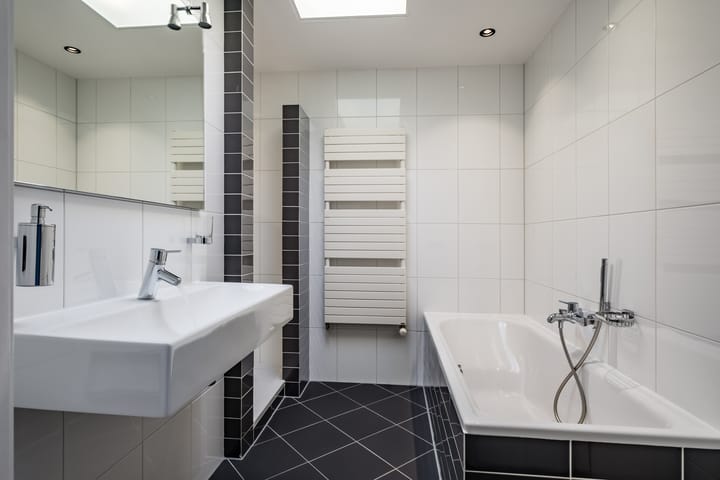 Foto 14 van Kapelstraat 66-A