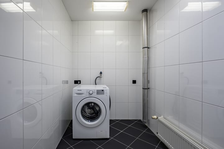 Foto 16 van Kapelstraat 66-A