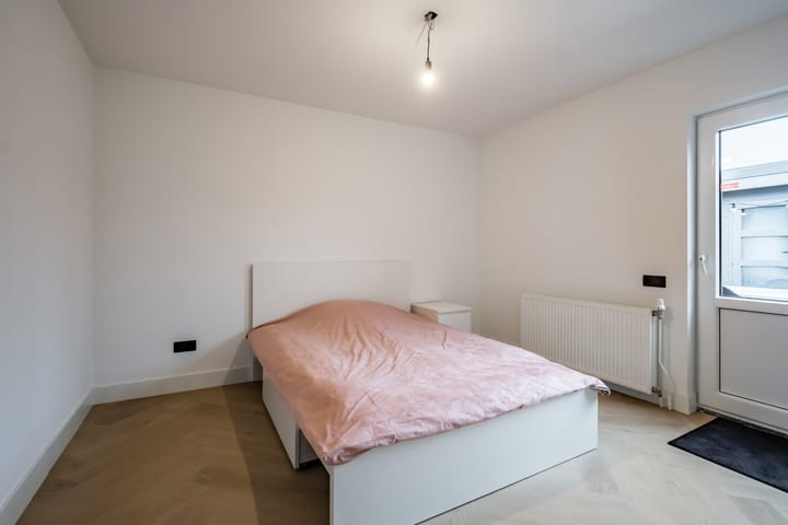 Foto 19 van Kapelstraat 66-A