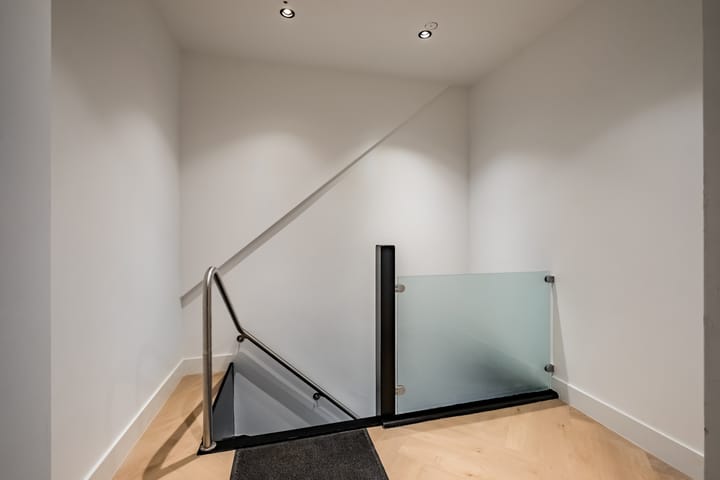 Foto 20 van Kapelstraat 66-A